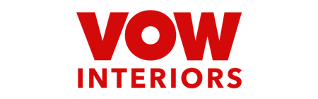 VOW Interiors
